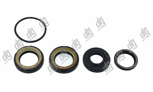 Ремкомплект рулевой рейки Hyundai Accent 2011-/ Solaris 2010-; Kia Rio III 2011-