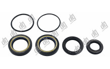 Ремкомплект рульової рейки Mazda CX-9