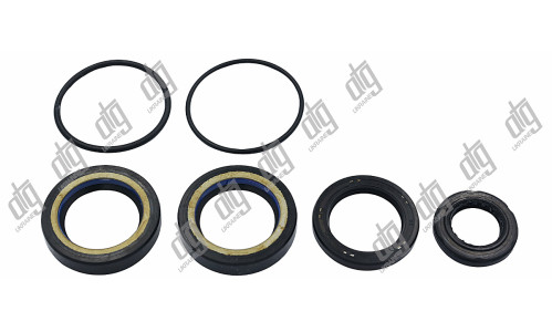 Ремкомплект рульової рейки Mazda CX-9