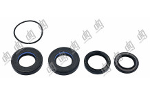 Ремкомплект рульової рейки Subaru Forester 2002-