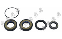 Ремкомплект рулевой рейки Subaru Legacy IV 2003-/ Outback 2003-