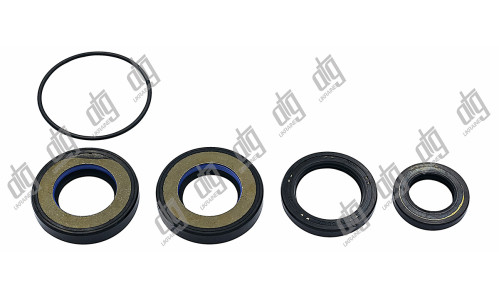 Ремкомплект рулевой рейки Subaru Legacy IV 2003-/ Outback 2003-