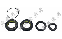 Ремкомплект рульової рейки Subaru Tribeca