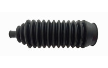 Пильовик рульової тяги 11*46*185