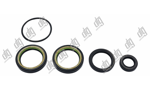 Ремкомплект рулевой рейки Toyota Land Cruiser 200 2008-; Lexus LX570 2008-