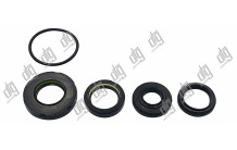 Ремкомплект рульової рейки Renault Master III 2010-; Nissan NV2000 2010-; Opel Movano B 2010-