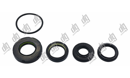 Ремкомплект рулевой рейки Renault Master III 2010-; Nissan NV2000 2010-; Opel Movano B 2010-