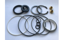 Ремкомплект рулевого редуктора Toyota LC80 Original