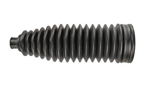 Пильовик рульової тяги 16*63*205