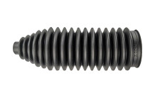 Пильовик рульової тяги 14*56*195