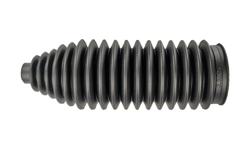 Пильовик рульової тяги 14*56*195