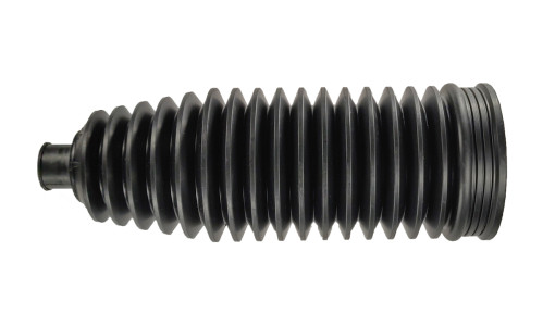 Пыльник рулевой тяги 15,5*64*195