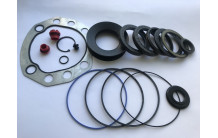 Ремкомплект кермового редуктора TAS 85