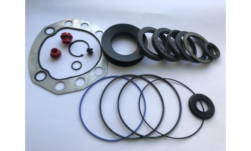 Ремкомплект кермового редуктора TAS 85