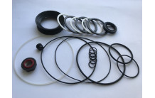 Ремкомплект рулевого редуктора Volvo 270