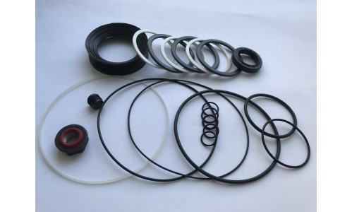 Ремкомплект рулевого редуктора Volvo 270