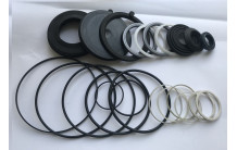 Ремкомплект рулевого редуктора ZF 8098 Series