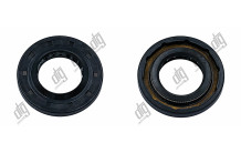 Сальник 19,05*34,6*4,4/5,9 (1PM)