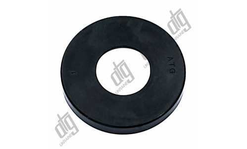 Сальник16*35*4,9 (3)