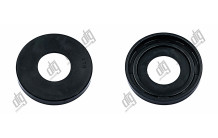 Сальник 16*35*4,9 (3)