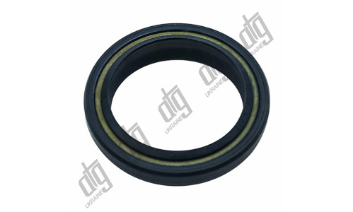 Сальник 26*34*4,5/7,7 (4PM)