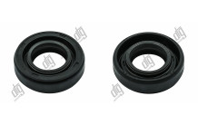 Сальник 17*32*9 (0M2)