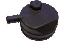 Бачок насоса ЭГУР Mini Cooper (R50, R53) 2001-2006