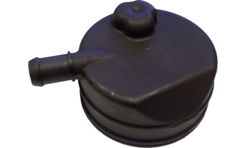 Бачок насоса ЕГПК Mini Cooper (R50, R53) 2001-2006