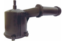 Бачок насоса ЭГУР Peugeot 307 2001-2011 для производителя: HPI