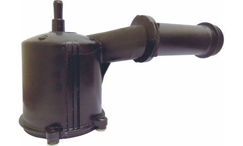 Бачок насоса ЭГУР Peugeot 307 2001-2011 для производителя: HPI