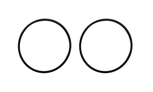 Кільця ущільнювальне бачка ЕГПК Peugeot 307 2001-2011 для производителя: HPI