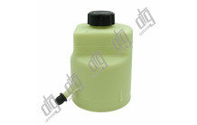 Бачок насоса ЭГУР Ford C-Max, Focus II, Kuga I