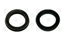 Сальник 10*14,5*2,7 (12)