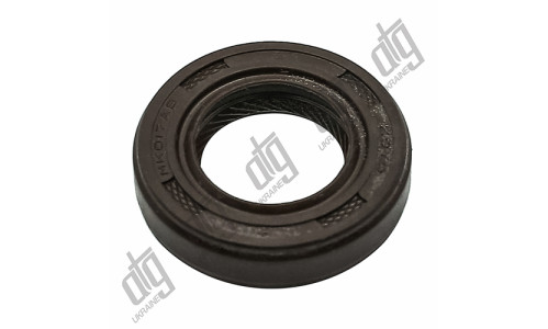 Сальник 17*30*7/7 (1PM) 