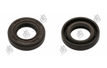 Сальник 17*30*7/7 (1PM) 