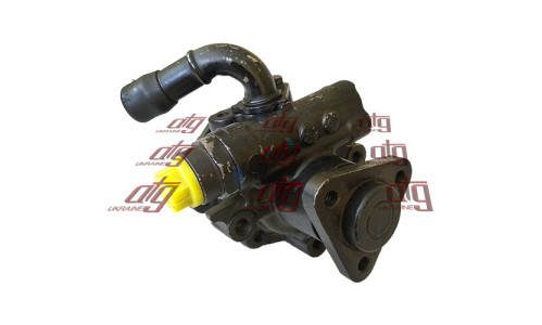 Насос ГПК Audi A4 I 1996-2000/ Audi A4 Avant 1996-2001; Volkswagen Passat B5 1999-2000/ Volkswagen Passat B5+ 2000-2005