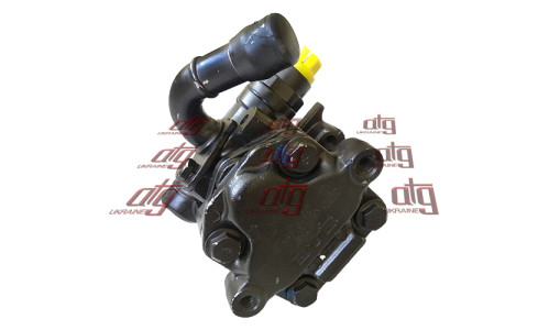 Насос ГПК Audi A4 I 1996-2000/ Audi A4 Avant 1996-2001; Volkswagen Passat B5 1999-2000/ Volkswagen Passat B5+ 2000-2005