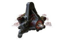 Насос ГПК Honda Accord VII 2003-