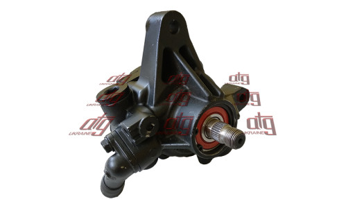 Насос ГПК Honda Accord VII 2003-