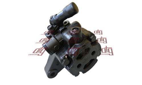 Насос ГПК Honda Accord VII 2003-