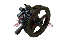 Насос ГПК Citroen C-Crosser 2007-; Mitsubishi Lancer X 2007-/  Outlander II 2006-; Peugeot 4007