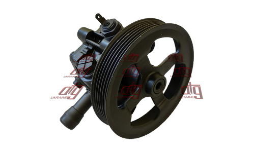 Насос ГПК Citroen C-Crosser 2007-; Mitsubishi Lancer X 2007-/  Outlander II 2006-; Peugeot 4007