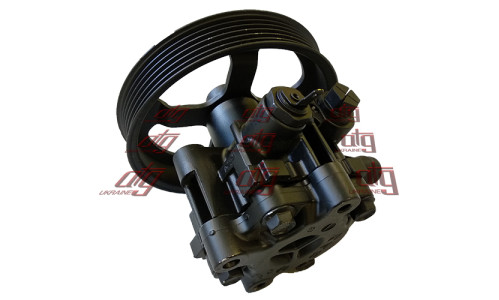 Насос ГПК Citroen C-Crosser 2007-; Mitsubishi Lancer X 2007-/  Outlander II 2006-; Peugeot 4007