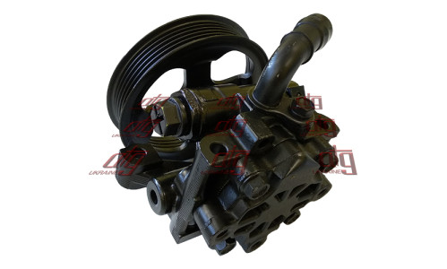 Насос ГПК Ford Tourneo Connect 2006-/ Transit Connect 2002-