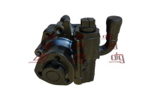 Насос ГПК Volkswagen New Beetle 1999-/ Caddy III 2004-/ Crafter 2006-/ Golf IV 1997-/ Multivan 2003-/ Sharan 1995-/ Transporter T5 2003-