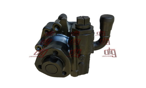 Насос ГПК Volkswagen New Beetle 1999-/ Caddy III 2004-/ Crafter 2006-/ Golf IV 1997-/ Multivan 2003-/ Sharan 1995-/ Transporter T5 2003-