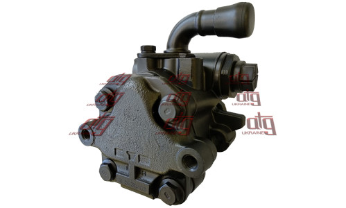 Насос ГПК Volkswagen New Beetle 1999-/ Caddy III 2004-/ Crafter 2006-/ Golf IV 1997-/ Multivan 2003-/ Sharan 1995-/ Transporter T5 2003-