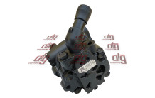 Насос ГПК Volkswagen Amarok 2010-/ Transporter T5 2003-/ Crafter 2006-