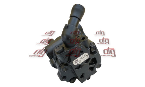 Насос ГПК Volkswagen Amarok 2010-/ Transporter T5 2003-/ Crafter 2006-
