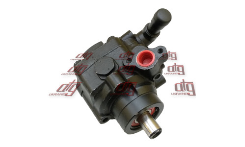 Насос ГПК Volkswagen Amarok 2010-/ Transporter T5 2003-/ Crafter 2006-